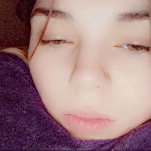 Meet your Posher, Seraphina